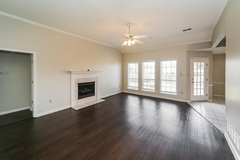 3,050/Mo, 7413 Ivy Trails Cv Olive Branch, MS 38654 Misc View 11