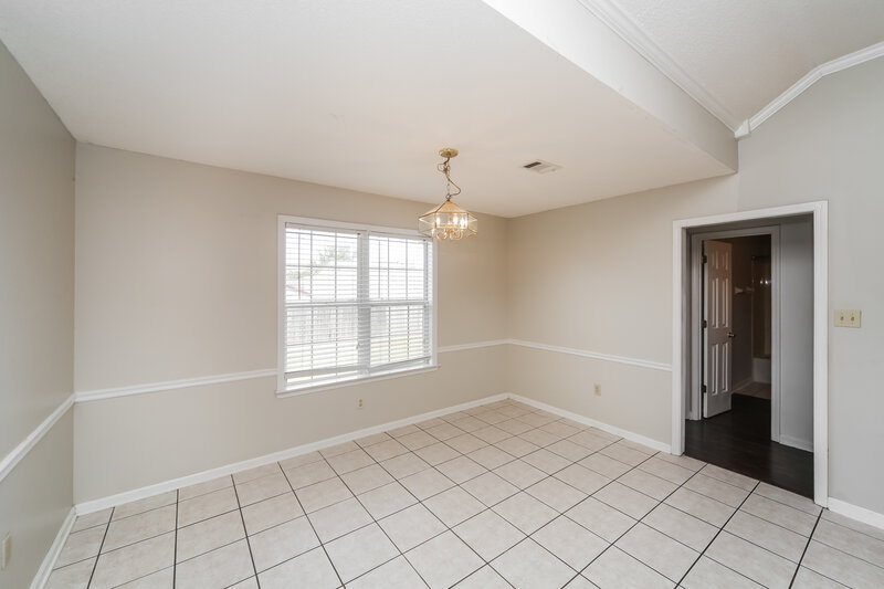3,050/Mo, 7413 Ivy Trails Cv Olive Branch, MS 38654 Misc View 12