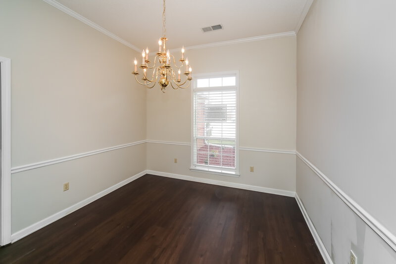 3,050/Mo, 7413 Ivy Trails Cv Olive Branch, MS 38654 Misc View 13