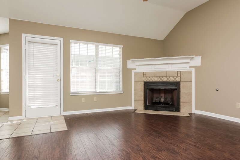 1,700/Mo, 7470 Jennifer Dr Horn Lake, MS 38637 Misc View