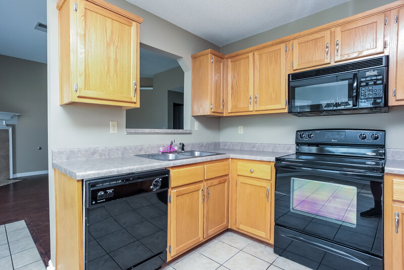 1,700/Mo, 7470 Jennifer Dr Horn Lake, MS 38637 Misc View 3