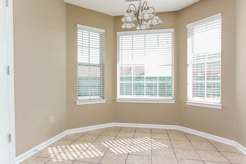 1,700/Mo, 7470 Jennifer Dr Horn Lake, MS 38637 Misc View 4