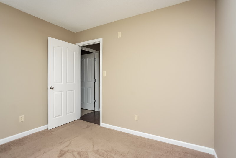 1,700/Mo, 7470 Jennifer Dr Horn Lake, MS 38637 Misc View 5