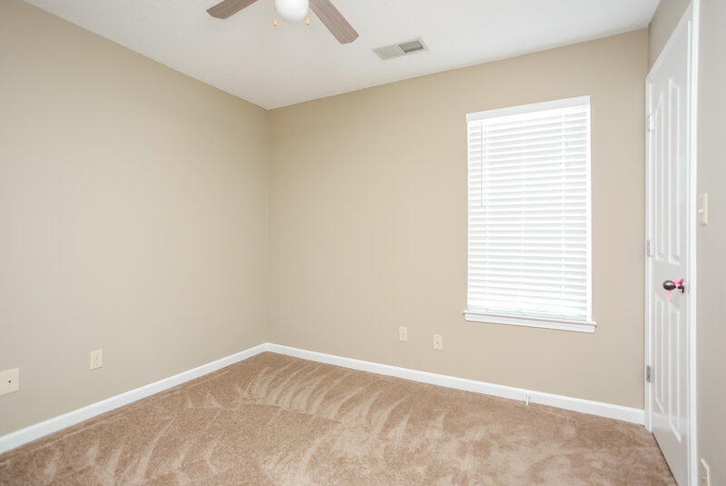 1,700/Mo, 7470 Jennifer Dr Horn Lake, MS 38637 Misc View 6