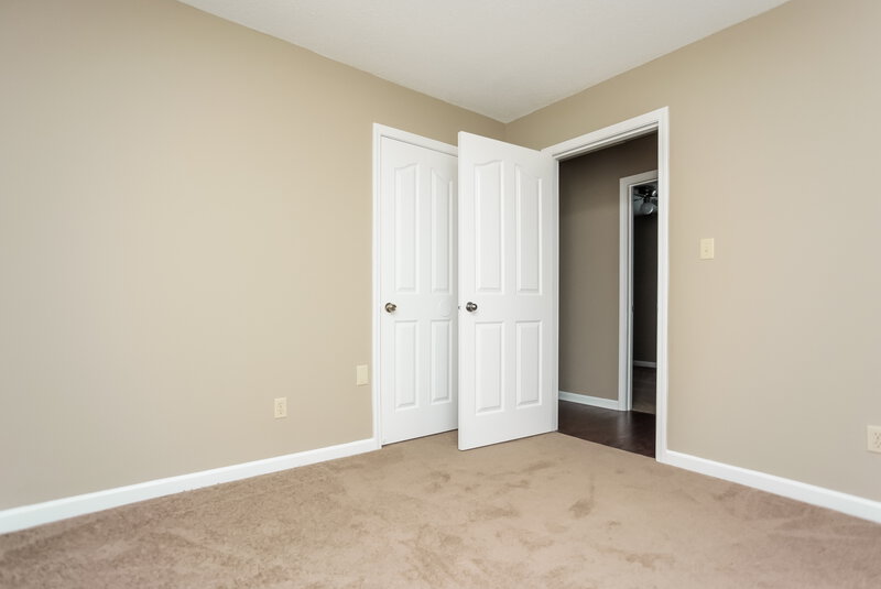 1,700/Mo, 7470 Jennifer Dr Horn Lake, MS 38637 Misc View 7