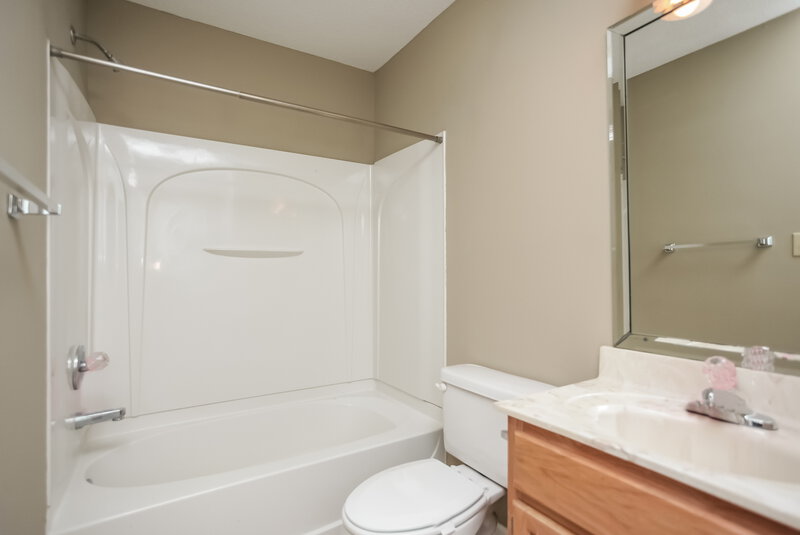 1,700/Mo, 7470 Jennifer Dr Horn Lake, MS 38637 Misc View 8