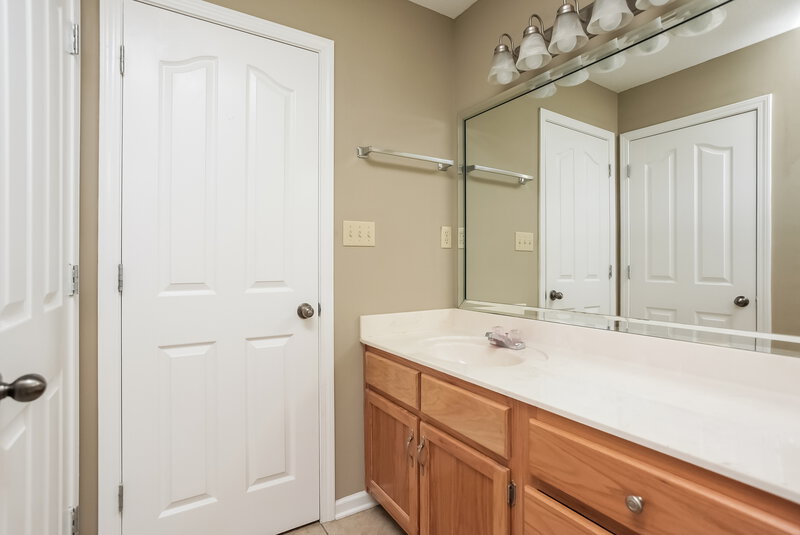 1,700/Mo, 7470 Jennifer Dr Horn Lake, MS 38637 Misc View 9