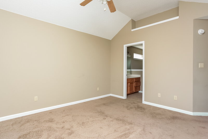 1,700/Mo, 7470 Jennifer Dr Horn Lake, MS 38637 Misc View 10