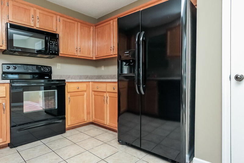 1,700/Mo, 7470 Jennifer Dr Horn Lake, MS 38637 Misc View 11