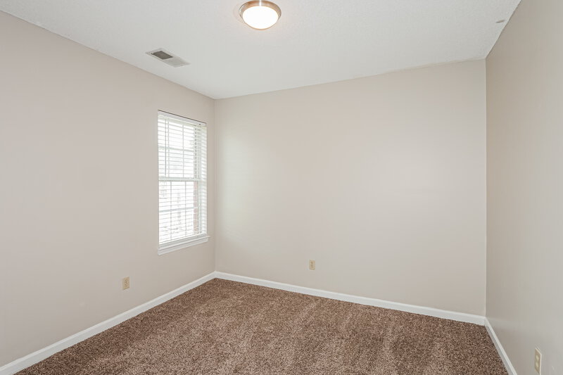 1,735/Mo, 7470 Jennifer Dr Horn Lake, MS 38637 Bedroom View 3