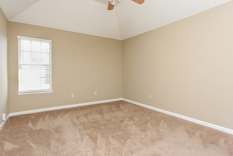 1,700/Mo, 7470 Jennifer Dr Horn Lake, MS 38637 Misc View 12