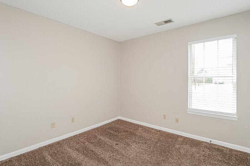 1,735/Mo, 7470 Jennifer Dr Horn Lake, MS 38637 Bedroom View 4