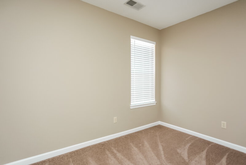 1,700/Mo, 7470 Jennifer Dr Horn Lake, MS 38637 Misc View 13