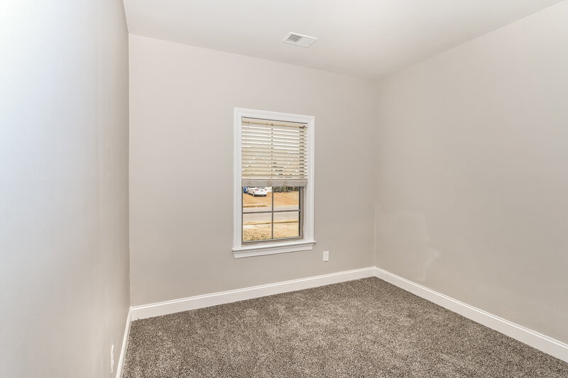 2,375/Mo, 13077 Mingus Ln Olive Branch, MS 38654 Bedroom View