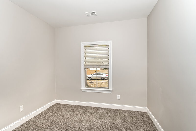 2,375/Mo, 13077 Mingus Ln Olive Branch, MS 38654 Bedroom View 2