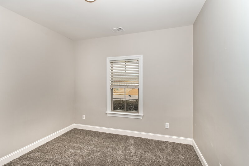 2,375/Mo, 13077 Mingus Ln Olive Branch, MS 38654 Bedroom View 3