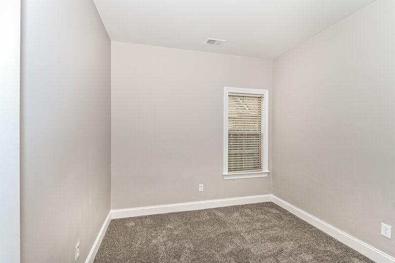 2,375/Mo, 13077 Mingus Ln Olive Branch, MS 38654 Bedroom View 4