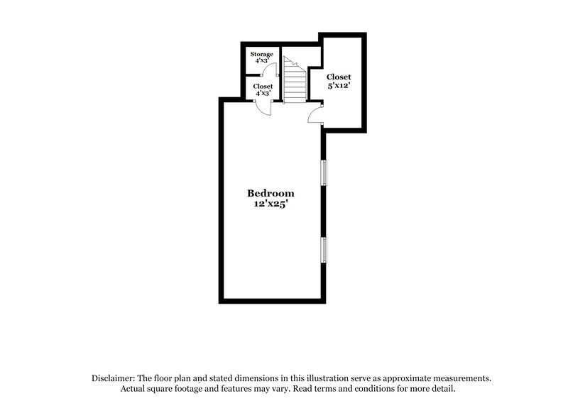 2,195/Mo, 65 Caitlyn Geneva Cv Oakland, TN 38060 Floor Plan View