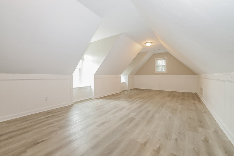 2,195/Mo, 65 Caitlyn Geneva Cv Oakland, TN 38060 Bedroom View