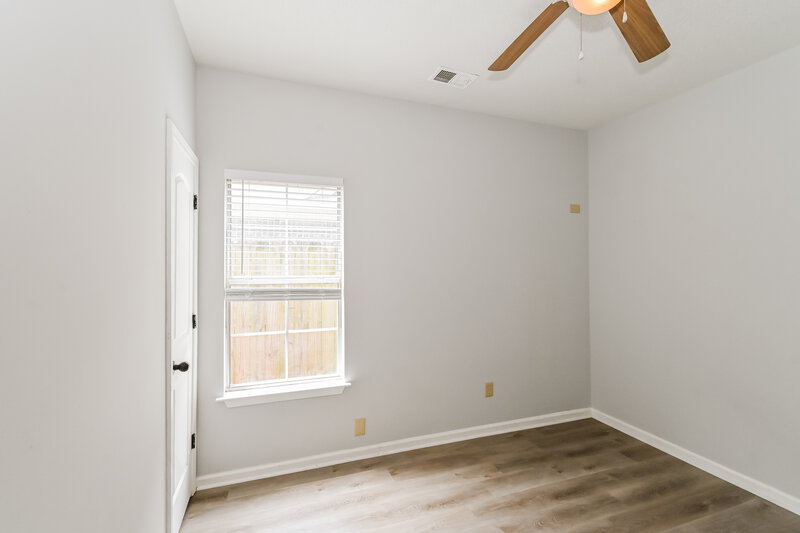 1,970/Mo, 7941 Carmen Cv Memphis, TN 38125 Bedroom View