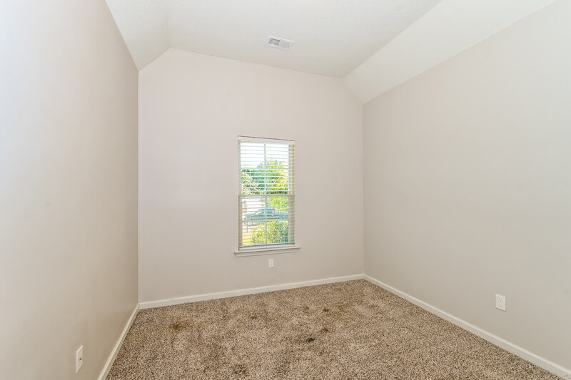 1,870/Mo, 1349 Shetland Dr Southaven, MS 38671 Bedroom View