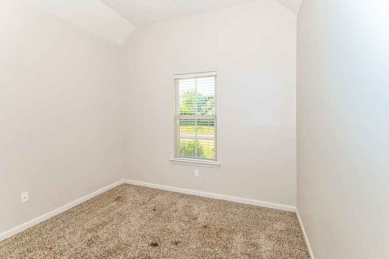 1,870/Mo, 1349 Shetland Dr Southaven, MS 38671 Bedroom View 3