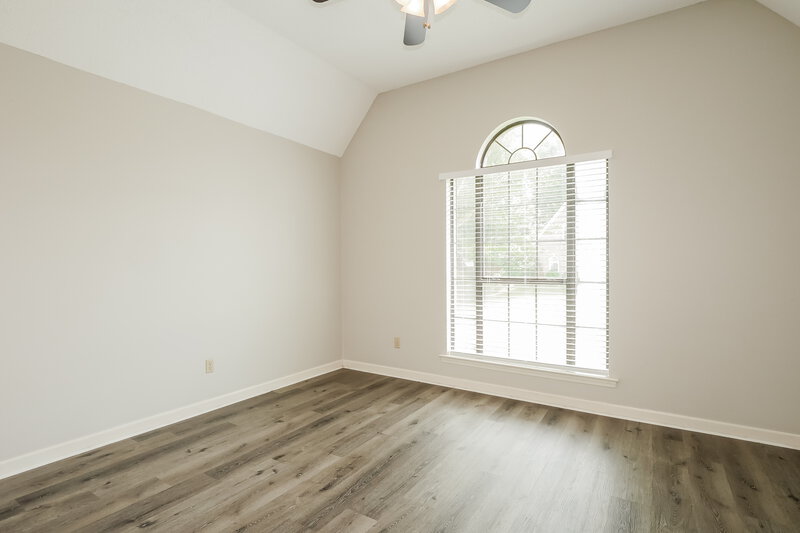 1,925/Mo, 4971 Rabbit Chase Ln Arlington, TN 38002 Bedroom View