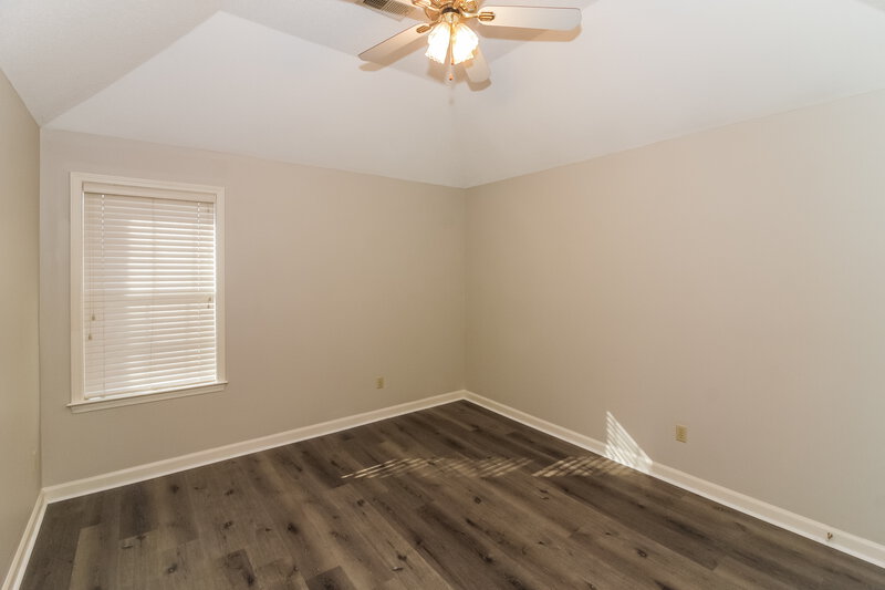 2,535/Mo, 4971 Rabbit Chase Ln Arlington, TN 38002 Bedroom View 2