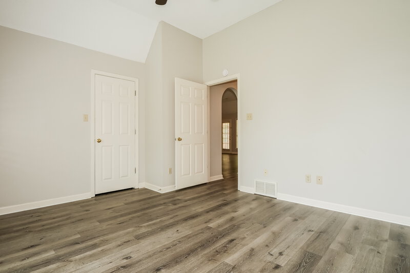 1,925/Mo, 4971 Rabbit Chase Ln Arlington, TN 38002 Bedroom View 2