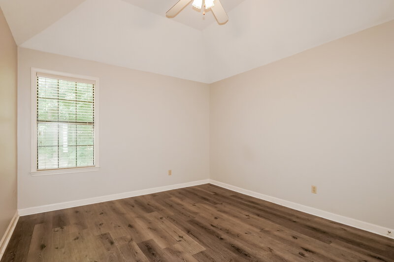 1,925/Mo, 4971 Rabbit Chase Ln Arlington, TN 38002 Bedroom View 3