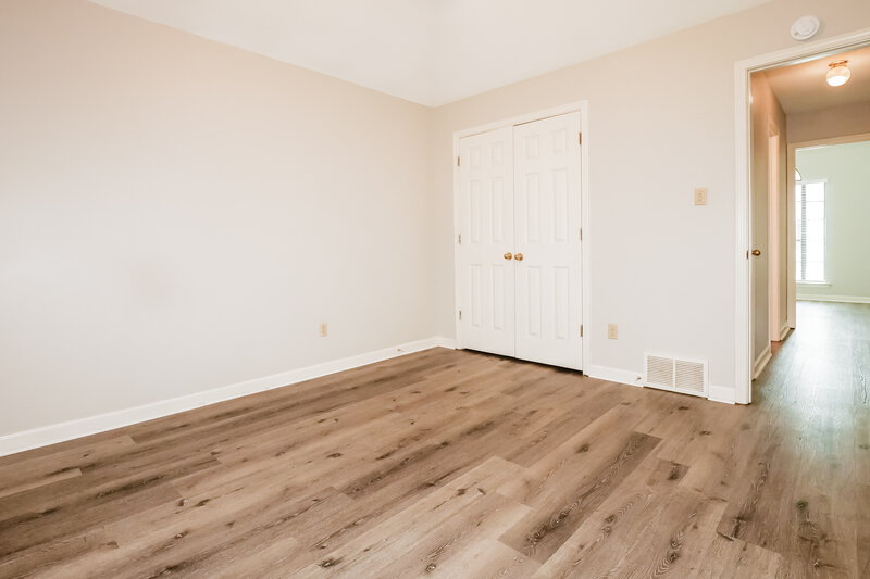 1,925/Mo, 4971 Rabbit Chase Ln Arlington, TN 38002 Bedroom View 4