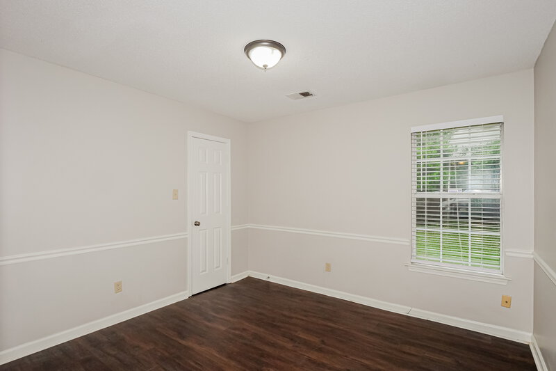 1,785/Mo, 7772 Stacey Dr Southaven, MS 38671 Bedroom View