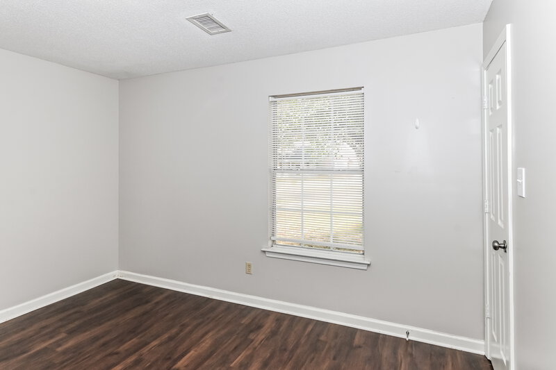 1,795/Mo, 7772 Stacey Dr Southaven, MS 38671 Bedroom View 2