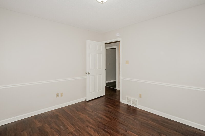 1,785/Mo, 7772 Stacey Dr Southaven, MS 38671 Bedroom View 2
