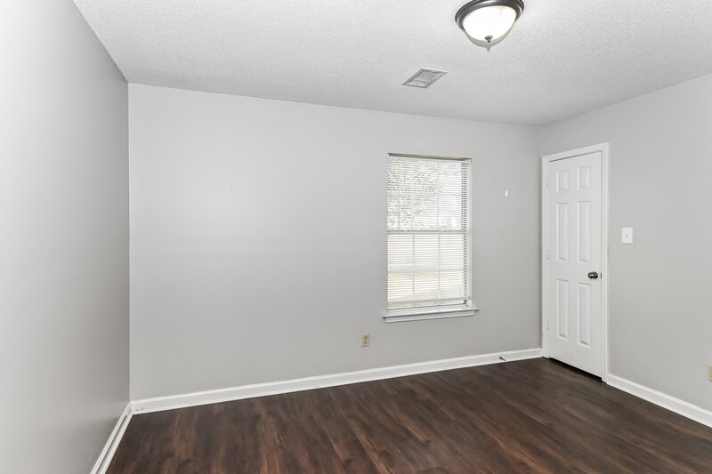 1,795/Mo, 7772 Stacey Dr Southaven, MS 38671 Bedroom View 3