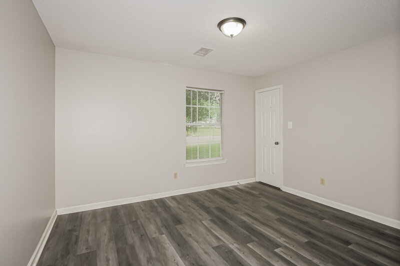 1,785/Mo, 7772 Stacey Dr Southaven, MS 38671 Bedroom View 3