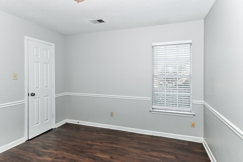 1,795/Mo, 7772 Stacey Dr Southaven, MS 38671 Bedroom View 4