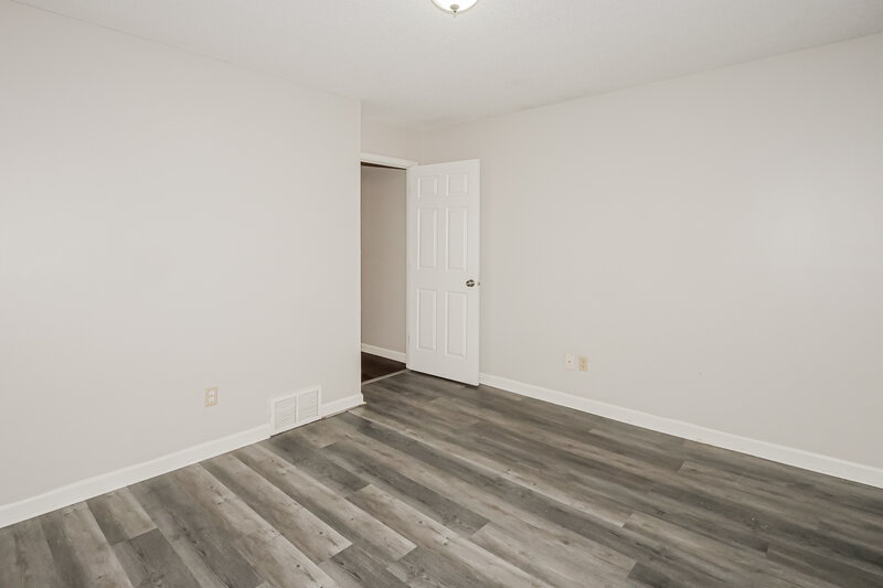1,785/Mo, 7772 Stacey Dr Southaven, MS 38671 Bedroom View 4