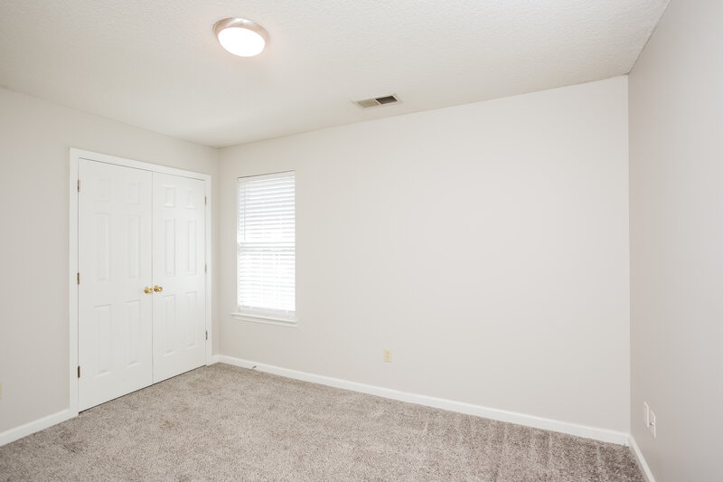 2,580/Mo, 8459 Cross Point Dr Olive Branch, MS 38654 Bedroom View 2