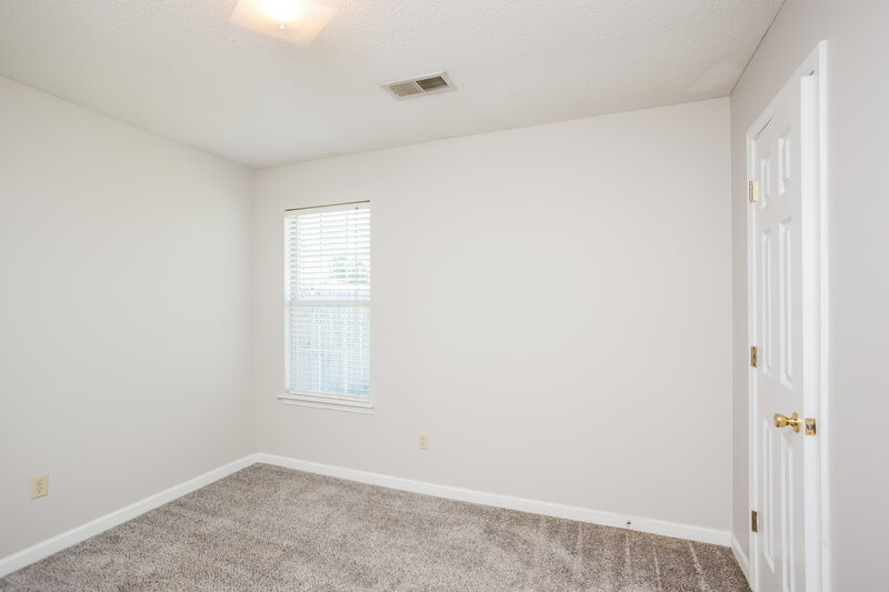 2,580/Mo, 8459 Cross Point Dr Olive Branch, MS 38654 Bedroom View 3