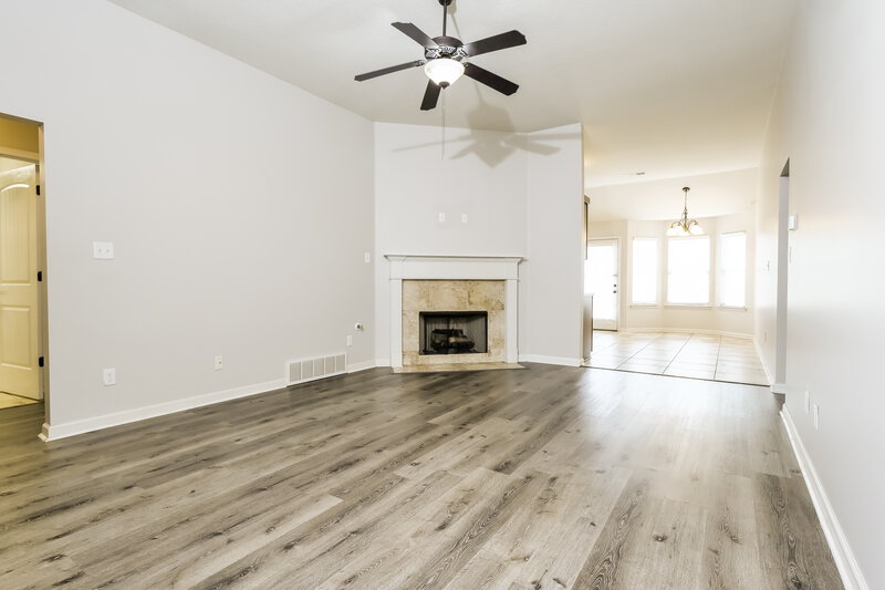 2,155/Mo, 1405 Shetland Cv Southaven, MS 38671 Misc View