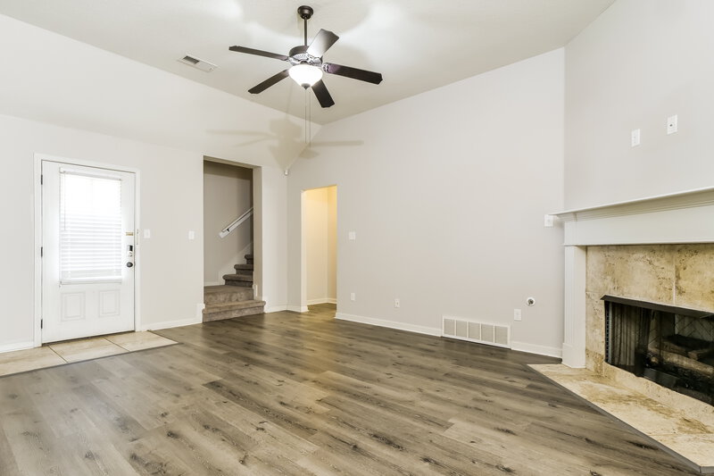 2,155/Mo, 1405 Shetland Cv Southaven, MS 38671 Misc View 2
