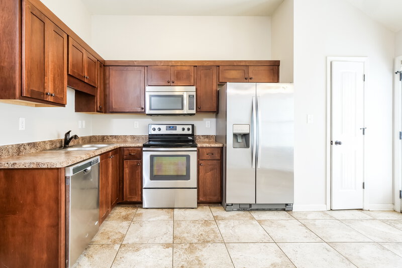 2,155/Mo, 1405 Shetland Cv Southaven, MS 38671 Misc View 3
