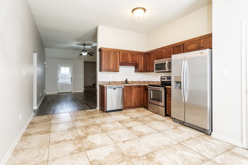 2,155/Mo, 1405 Shetland Cv Southaven, MS 38671 Misc View 4