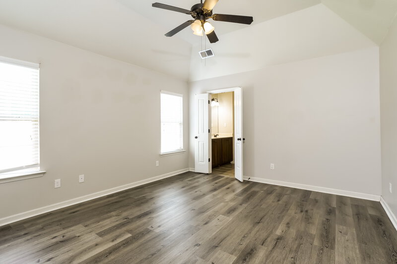 2,155/Mo, 1405 Shetland Cv Southaven, MS 38671 Misc View 5