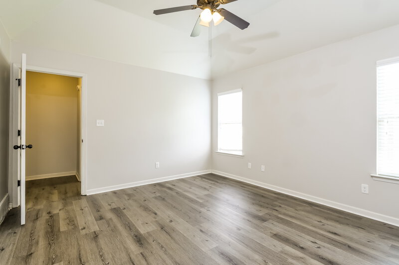 2,155/Mo, 1405 Shetland Cv Southaven, MS 38671 Misc View 6