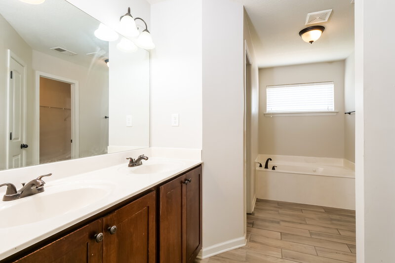 2,155/Mo, 1405 Shetland Cv Southaven, MS 38671 Misc View 7