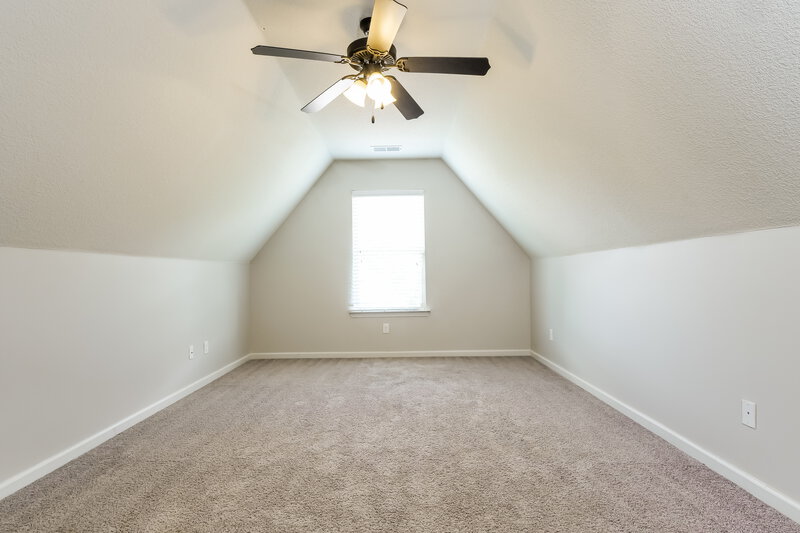2,155/Mo, 1405 Shetland Cv Southaven, MS 38671 Misc View 8