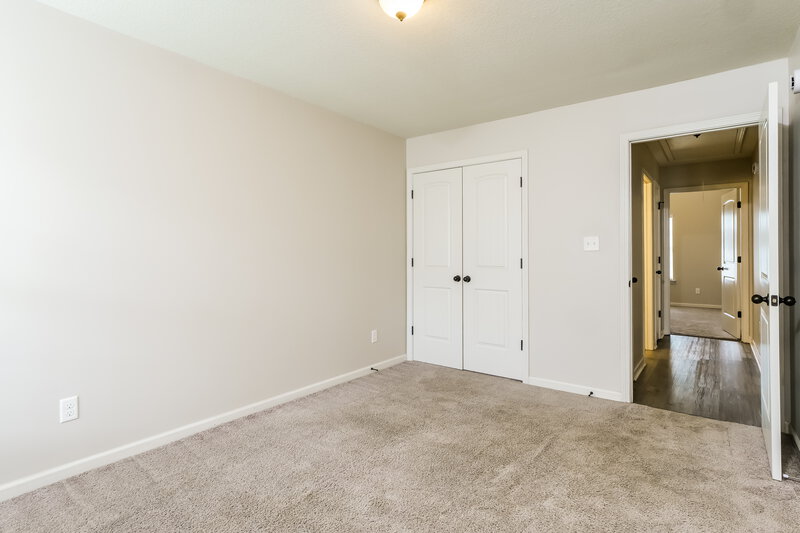 2,155/Mo, 1405 Shetland Cv Southaven, MS 38671 Misc View 9