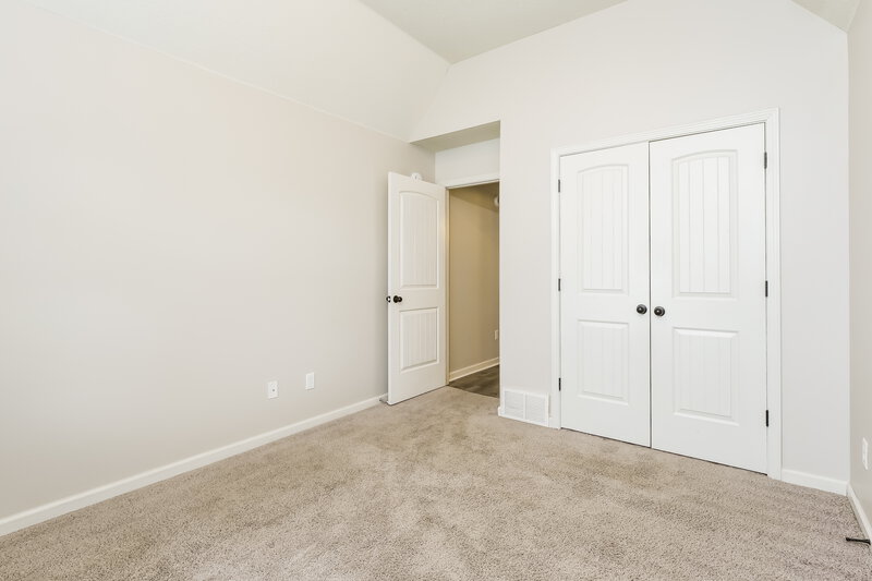 2,155/Mo, 1405 Shetland Cv Southaven, MS 38671 Misc View 10